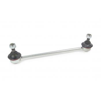 2005 Mini Cooper Suspension Stabilizer Bar Link Kit Rear Mevotech MK80499 image 2 of 3
