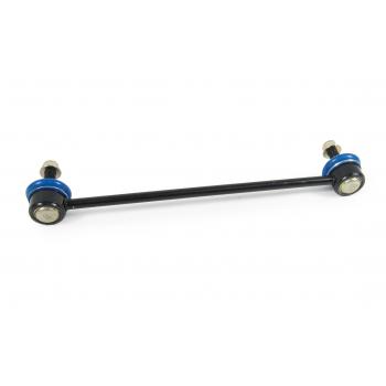 2003 Volvo V40 Suspension Stabilizer Bar Link Kit Front Mevotech MK80500 image 1 of 3