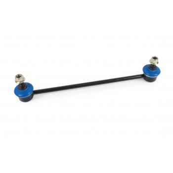 2003 Volvo V40 Suspension Stabilizer Bar Link Kit Front Mevotech MK80500 image 2 of 3