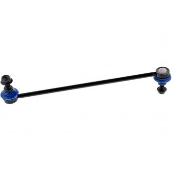 2005 Volvo S60 Suspension Stabilizer Bar Link Kit Front Mevotech MK80501 image 1 of 2