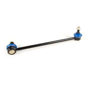 2005 Hyundai Tiburon Suspension Stabilizer Bar Link Kit Front Left Mevotech MK80508 image 1 of 3