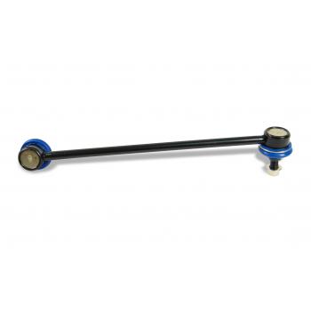 2005 Hyundai Tiburon Suspension Stabilizer Bar Link Kit Front Right Mevotech MK80509 image 1 of 3