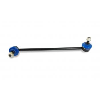 2005 Hyundai Tiburon Suspension Stabilizer Bar Link Kit Front Right Mevotech MK80509 image 2 of 3