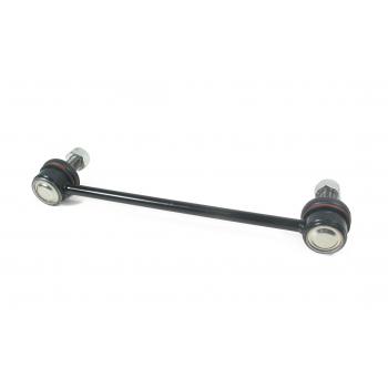 2007 Kia Sportage Suspension Stabilizer Bar Link Kit Rear Mevotech MK80511 image 1 of 3