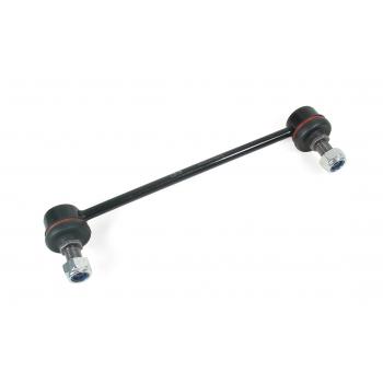 2007 Kia Sportage Suspension Stabilizer Bar Link Kit Rear Mevotech MK80511 image 2 of 3