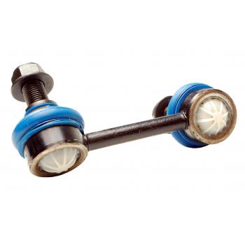 2006 Kia Sorento Suspension Stabilizer Bar Link Kit Front Left Mevotech MK80514 image 1 of 3