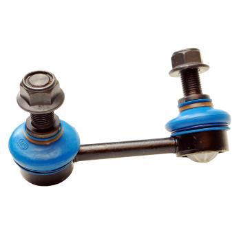 2006 Kia Sorento Suspension Stabilizer Bar Link Kit Front Left Mevotech MK80514 image 2 of 3
