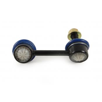 2006 Kia Sorento Suspension Stabilizer Bar Link Kit Front Right Mevotech MK80515 image 1 of 3