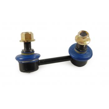 2006 Kia Sorento Suspension Stabilizer Bar Link Kit Front Right Mevotech MK80515 image 2 of 3