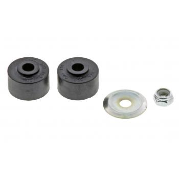 1994 Saab 900 Suspension Stabilizer Bar Link Kit Front Mevotech MK80516 image 2 of 2