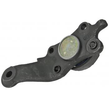 2005 Toyota Tundra Suspension Ball Joint Front Right Lower Mevotech MK80521 image 1 of 3