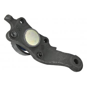 2005 Toyota Tundra Suspension Ball Joint Front Left Lower Mevotech MK80522 image 1 of 3