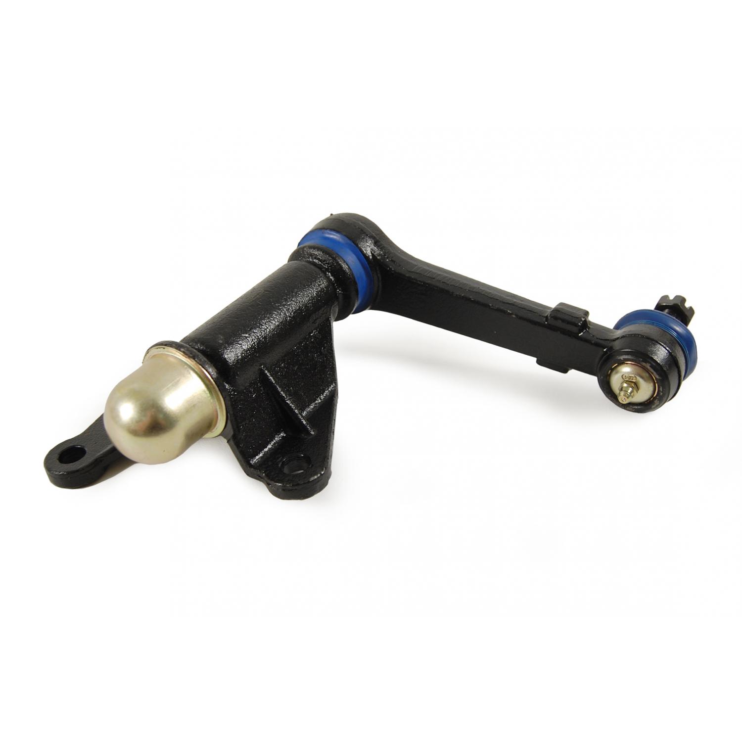 Mevotech MK80536 - Steering Idler Arm Mevotech MK80536 Steering Idler Arm product image 1 of 3
