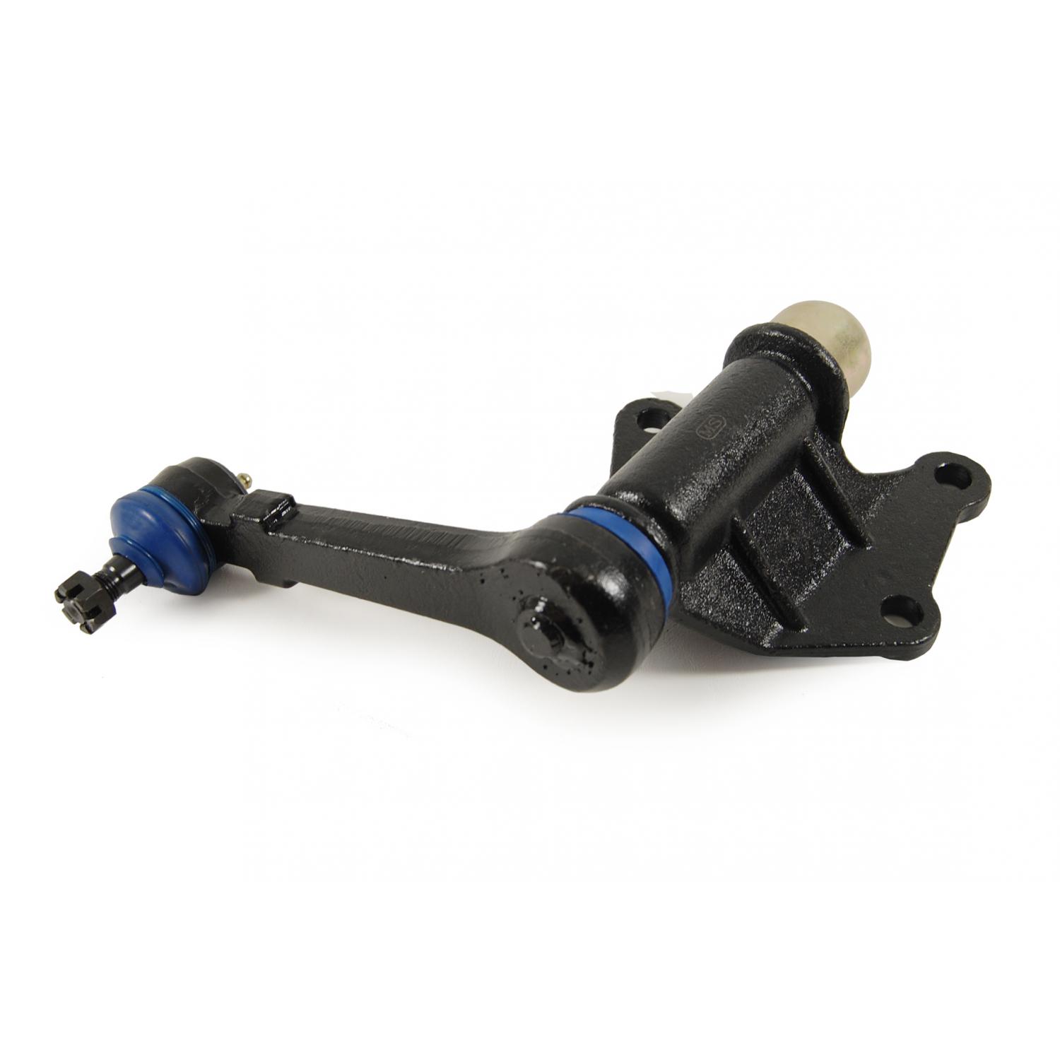 Mevotech MK80536 - Steering Idler Arm Mevotech MK80536 Steering Idler Arm product image 2 of 3
