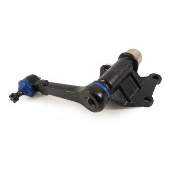1998 Toyota T100 Steering Idler Arm Front Mevotech MK80536 image 2 of 3
