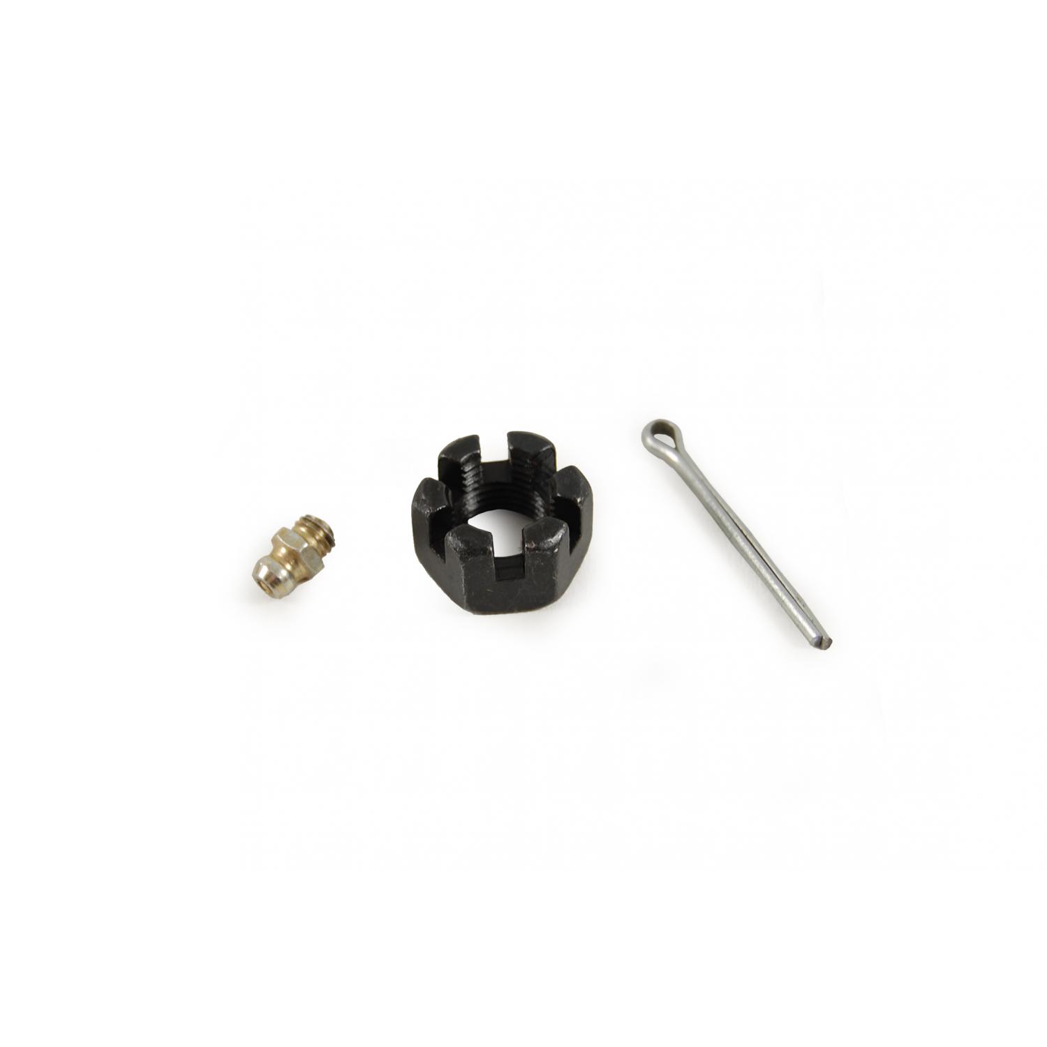 Mevotech MK80536 - Steering Idler Arm Mevotech MK80536 Steering Idler Arm product image 3 of 3