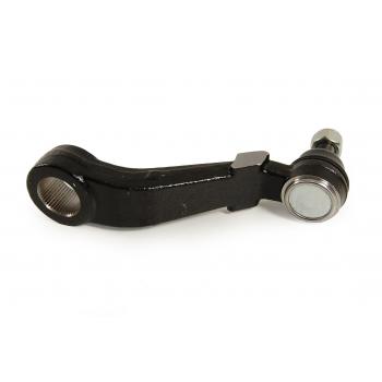 1998 Toyota T100 Steering Pitman Arm Front Mevotech MK80537 image 1 of 3