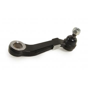 1998 Toyota T100 Steering Pitman Arm Front Mevotech MK80537 image 2 of 3