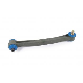 2002 Mercedes-Benz E320 Suspension Stabilizer Bar Link Kit Rear Mevotech MK80557 image 1 of 1