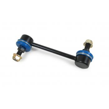 1996 Mitsubishi Galant Suspension Stabilizer Bar Link Kit Front Mevotech MK80564 image 1 of 3