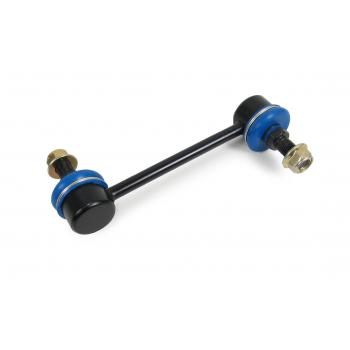 1996 Mitsubishi Galant Suspension Stabilizer Bar Link Kit Front Mevotech MK80564 image 3 of 3