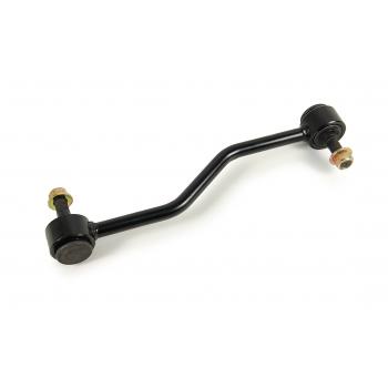 2006 Ford F-450 Super Duty Suspension Stabilizer Bar Link Kit Rear Mevotech MK80575 image 1 of 2