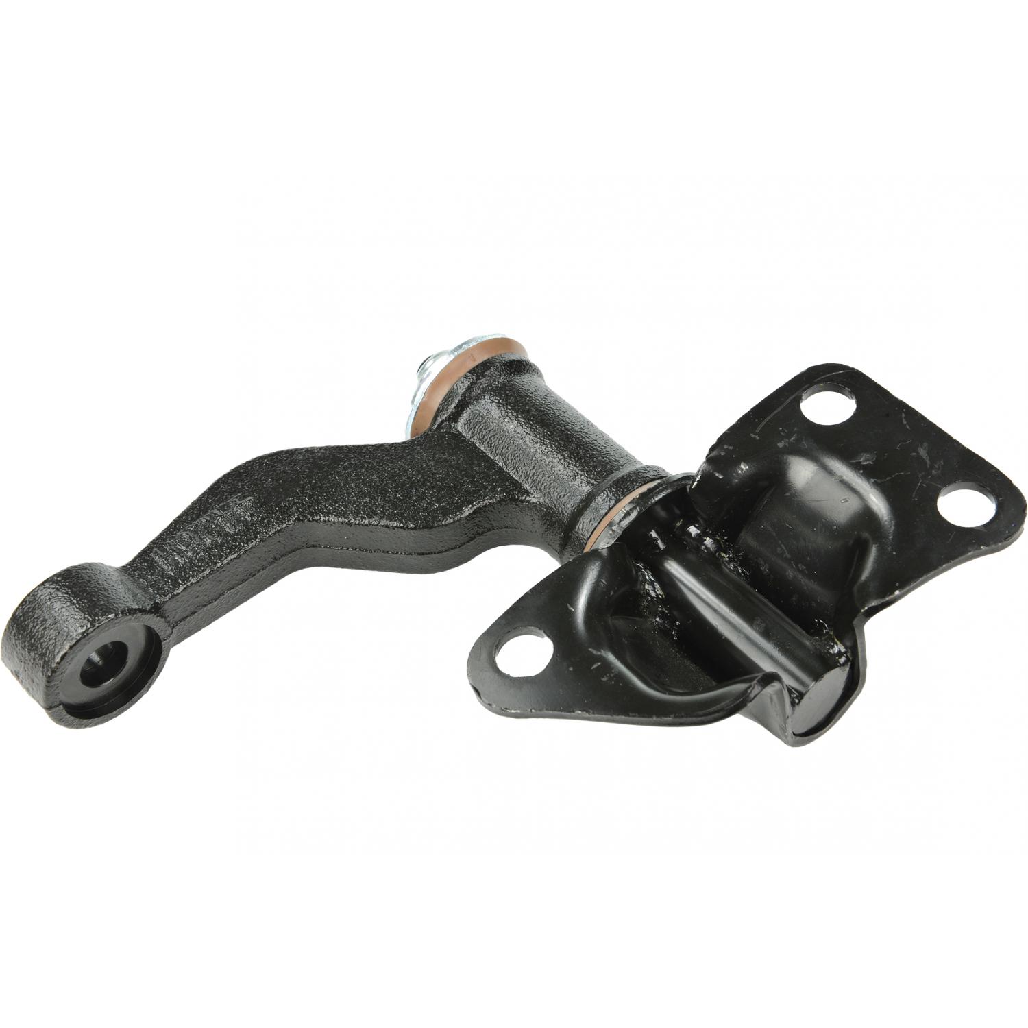 Mevotech MK80588 Steering Idler Arm product image 1 of 2