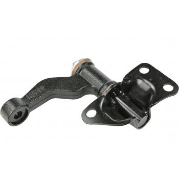 2004 Nissan Frontier Steering Idler Arm Front Mevotech MK80588 image 1 of 2