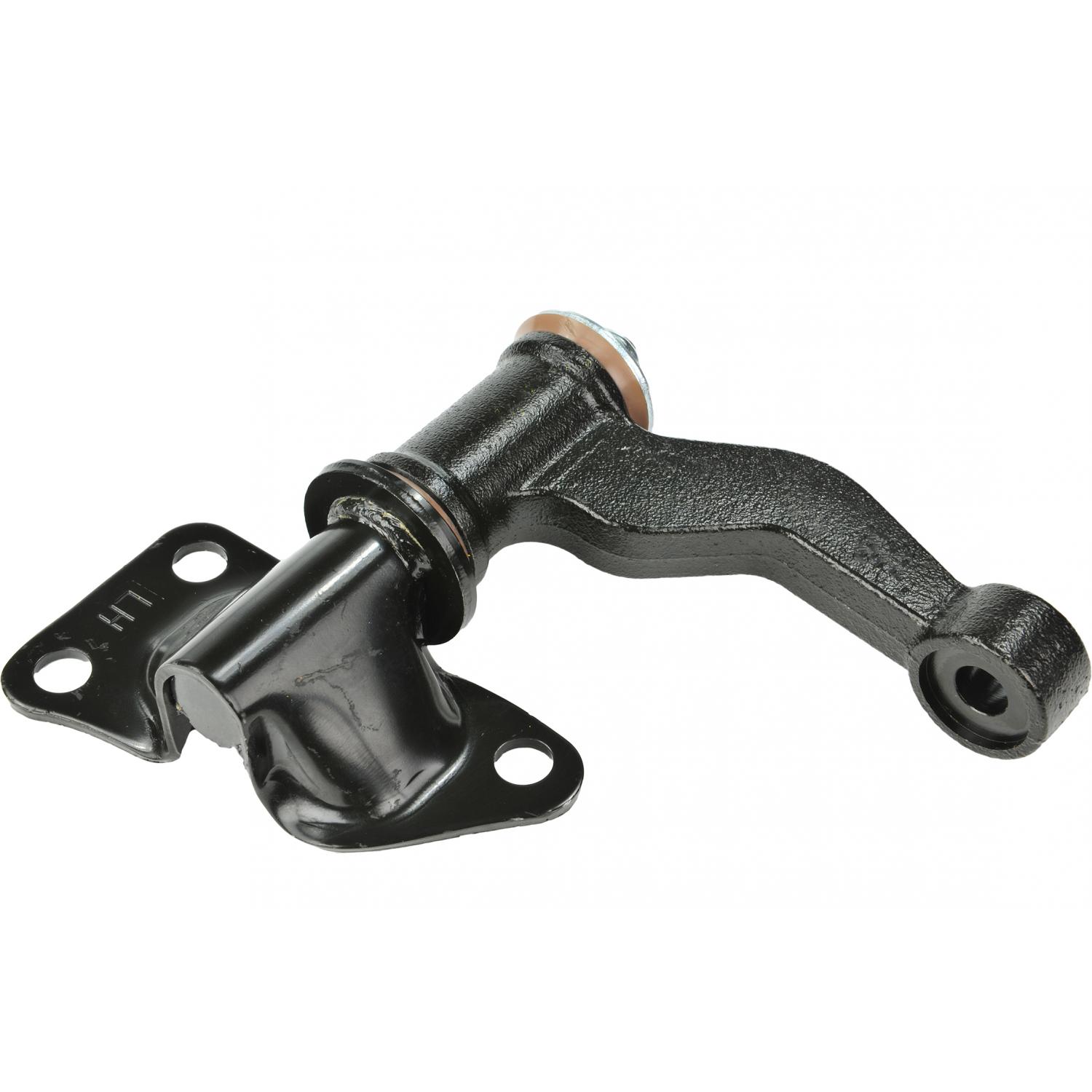 Mevotech MK80588 Steering Idler Arm product image 2 of 2