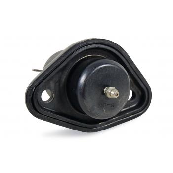1970 Mercury Marquis Suspension Ball Joint Front Lower Mevotech MK8059 image 1 of 3