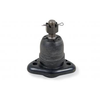 1970 Mercury Marquis Suspension Ball Joint Front Lower Mevotech MK8059 image 2 of 3