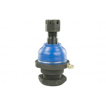 2001 Nissan Frontier Suspension Ball Joint Front Lower Mevotech MK80591 image 2 of 3