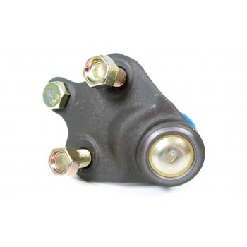 2005 Pontiac Vibe Suspension Ball Joint Front Lower Mevotech MK80595 image 1 of 3