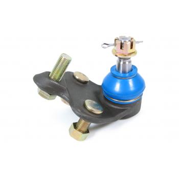2005 Pontiac Vibe Suspension Ball Joint Front Lower Mevotech MK80595 image 2 of 3