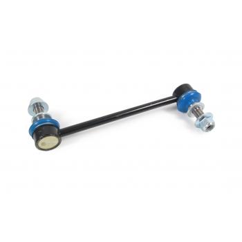 2001 Toyota Tundra Suspension Stabilizer Bar Link Kit Rear Mevotech MK80598 image 1 of 3