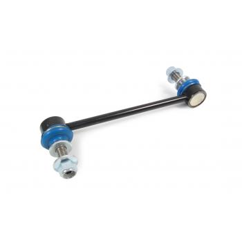 2001 Toyota Tundra Suspension Stabilizer Bar Link Kit Rear Mevotech MK80598 image 3 of 3