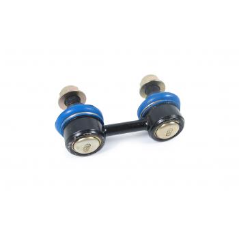 2000 Toyota RAV4 Suspension Stabilizer Bar Link Kit Front Mevotech MK80601 image 1 of 3