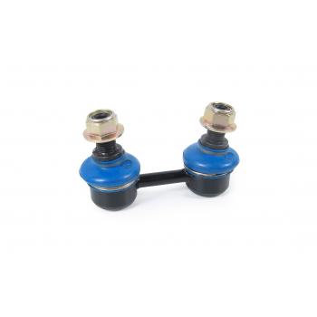 2000 Toyota RAV4 Suspension Stabilizer Bar Link Kit Front Mevotech MK80601 image 2 of 3