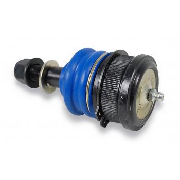 2006 Jeep Grand Cherokee Suspension Ball Joint Front Upper Mevotech MK80604 image 1 of 3