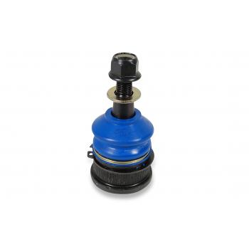 2006 Jeep Grand Cherokee Suspension Ball Joint Front Upper Mevotech MK80604 image 2 of 3