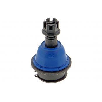 2008 Dodge Dakota Suspension Ball Joint Front Lower Mevotech MK80605 image 2 of 3