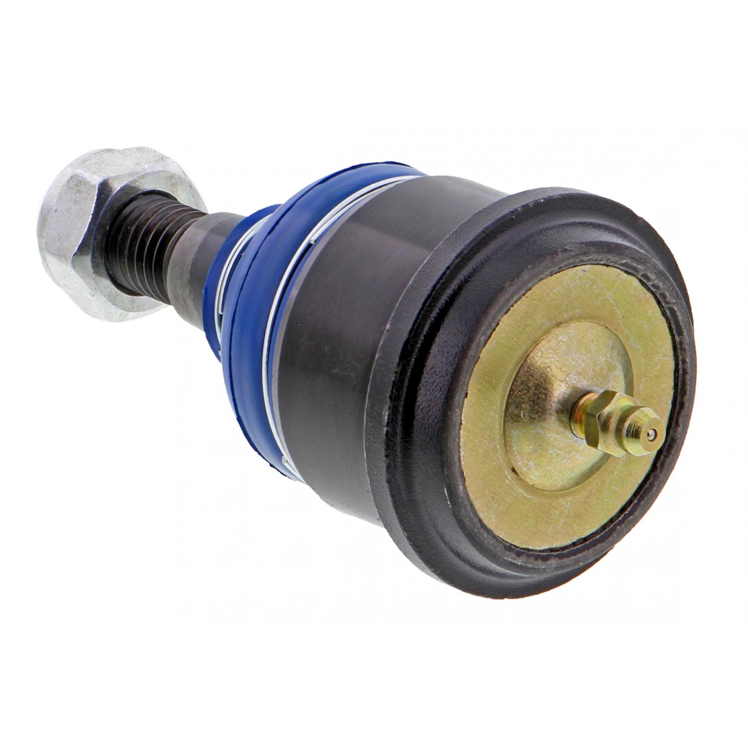 Mevotech MK80612 Suspension Ball Joint product image 1 of 3