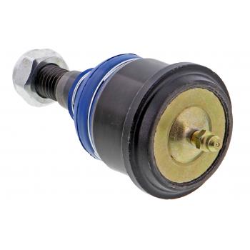 2006 Saturn Relay Suspension Ball Joint Rear Lower Mevotech MK80612 image 1 of 3