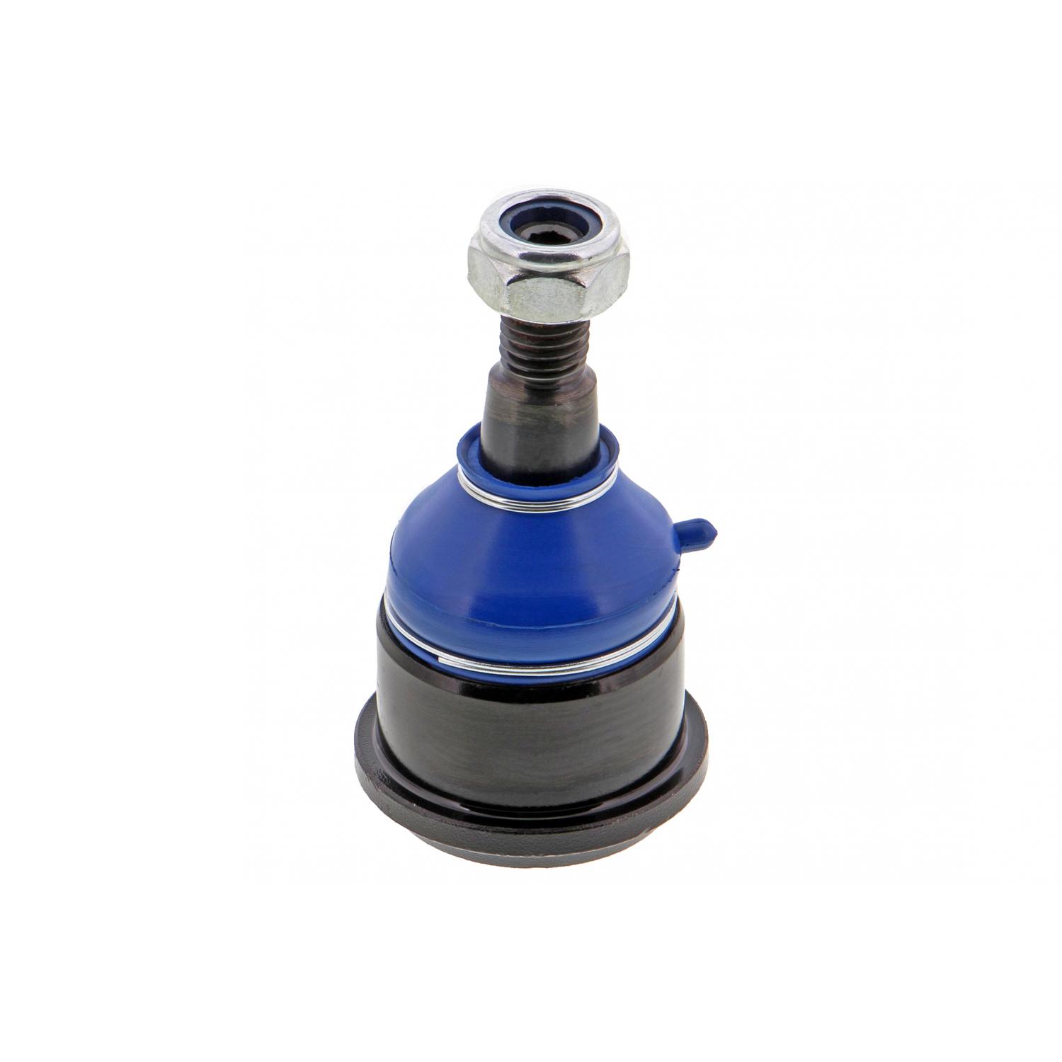 Mevotech MK80612 Suspension Ball Joint product image 2 of 3