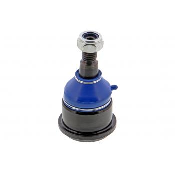 2006 Saturn Relay Suspension Ball Joint Rear Lower Mevotech MK80612 image 2 of 3