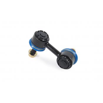 2005 Hyundai Accent Suspension Stabilizer Bar Link Kit Front Left Mevotech MK80616 image 1 of 3