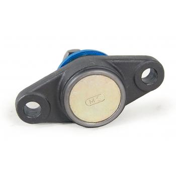 2004 Kia Optima Suspension Ball Joint Front Lower Mevotech MK80621 image 1 of 3