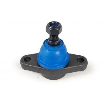 2004 Kia Optima Suspension Ball Joint Front Lower Mevotech MK80621 image 2 of 3