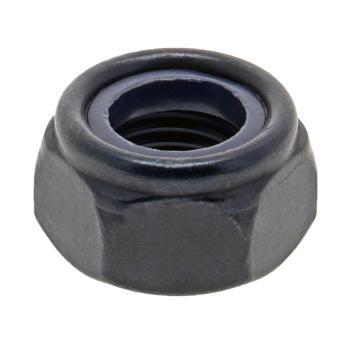 2004 Kia Optima Suspension Ball Joint Front Lower Mevotech MK80621 image 3 of 3