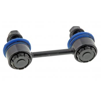 1999 Kia Sephia Suspension Stabilizer Bar Link Kit Front Mevotech MK80623 image 1 of 3
